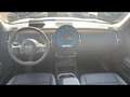 MINI Countryman SE All4 SE 313ch Classic ALL4 Argent - thumbnail 5