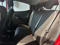 Lancia Ypsilon 1.3 mjt Gold s&s 95cv my16 Rosso - thumbnail 15