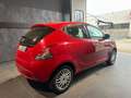 Lancia Ypsilon 1.3 mjt Gold s&s 95cv my16 Rosso - thumbnail 4