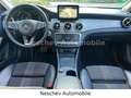 Mercedes-Benz GLA 220 d 4Matic 7G-tr Urban /Comand/LED/TotW/18 Bleu - thumbnail 17