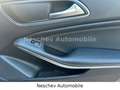 Mercedes-Benz GLA 220 d 4Matic 7G-tr Urban /Comand/LED/TotW/18 Bleu - thumbnail 18