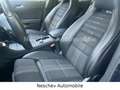Mercedes-Benz GLA 220 d 4Matic 7G-tr Urban /Comand/LED/TotW/18 Blauw - thumbnail 13