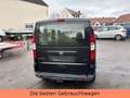 Fiat Doblo Doblò 1.3 16V Multijet Dynamic-TÜV NEU-TOP Noir - thumbnail 6