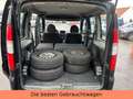 Fiat Doblo Doblò 1.3 16V Multijet Dynamic-TÜV NEU-TOP Noir - thumbnail 16
