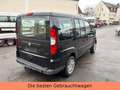 Fiat Doblo Doblò 1.3 16V Multijet Dynamic-TÜV NEU-TOP Noir - thumbnail 5