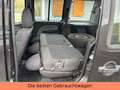 Fiat Doblo Doblò 1.3 16V Multijet Dynamic-TÜV NEU-TOP Noir - thumbnail 17