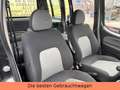 Fiat Doblo Doblò 1.3 16V Multijet Dynamic-TÜV NEU-TOP Noir - thumbnail 14