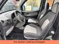 Fiat Doblo Doblò 1.3 16V Multijet Dynamic-TÜV NEU-TOP Noir - thumbnail 10
