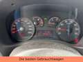 Fiat Doblo Doblò 1.3 16V Multijet Dynamic-TÜV NEU-TOP Noir - thumbnail 18
