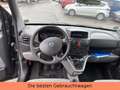 Fiat Doblo Doblò 1.3 16V Multijet Dynamic-TÜV NEU-TOP Noir - thumbnail 11