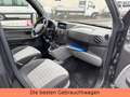 Fiat Doblo Doblò 1.3 16V Multijet Dynamic-TÜV NEU-TOP Noir - thumbnail 13