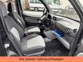 Fiat Doblo Doblò 1.3 16V Multijet Dynamic-TÜV NEU-TOP Noir - thumbnail 12