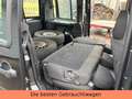 Fiat Doblo Doblò 1.3 16V Multijet Dynamic-TÜV NEU-TOP Noir - thumbnail 15