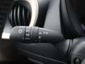 Toyota Aygo X 1.0 VVT-i MT Pulse | Apple Carplay/Android Auto | Beige - thumbnail 16