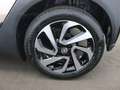 Toyota Aygo X 1.0 VVT-i MT Pulse | Apple Carplay/Android Auto | Beige - thumbnail 8