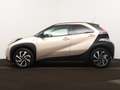 Toyota Aygo X 1.0 VVT-i MT Pulse | Apple Carplay/Android Auto | Beige - thumbnail 2