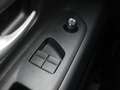 Toyota Aygo X 1.0 VVT-i MT Pulse | Apple Carplay/Android Auto | Beige - thumbnail 12