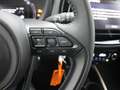 Toyota Aygo X 1.0 VVT-i MT Pulse | Apple Carplay/Android Auto | Beige - thumbnail 15