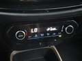 Toyota Aygo X 1.0 VVT-i MT Pulse | Apple Carplay/Android Auto | Beige - thumbnail 5