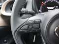Toyota Aygo X 1.0 VVT-i MT Pulse | Apple Carplay/Android Auto | Beige - thumbnail 14