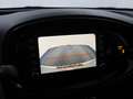 Toyota Aygo X 1.0 VVT-i MT Pulse | Apple Carplay/Android Auto | Beige - thumbnail 6