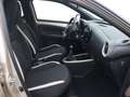 Toyota Aygo X 1.0 VVT-i MT Pulse | Apple Carplay/Android Auto | Beige - thumbnail 3