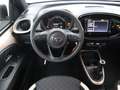 Toyota Aygo X 1.0 VVT-i MT Pulse | Apple Carplay/Android Auto | Beige - thumbnail 7