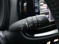 Toyota Aygo X 1.0 VVT-i MT Pulse | Apple Carplay/Android Auto | Beige - thumbnail 4
