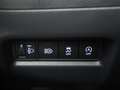 Toyota Aygo X 1.0 VVT-i MT Pulse | Apple Carplay/Android Auto | Beige - thumbnail 13