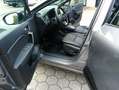 Mitsubishi ASX Top 1.6 Hybrid TOP 1.6 Hybrid Grau - thumbnail 5