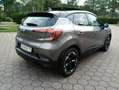 Mitsubishi ASX Top 1.6 Hybrid TOP 1.6 Hybrid Grau - thumbnail 3