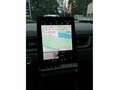 Mitsubishi ASX Top 1.6 Hybrid TOP 1.6 Hybrid Grau - thumbnail 8