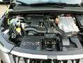 Mitsubishi ASX Top 1.6 Hybrid TOP 1.6 Hybrid Grau - thumbnail 12