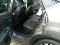 Mitsubishi ASX Top 1.6 Hybrid TOP 1.6 Hybrid Grau - thumbnail 9