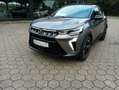 Mitsubishi ASX Top 1.6 Hybrid TOP 1.6 Hybrid Grau - thumbnail 2
