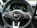 Mitsubishi ASX Top 1.6 Hybrid TOP 1.6 Hybrid Grau - thumbnail 4