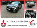 Mitsubishi ASX Top 1.6 Hybrid TOP 1.6 Hybrid Grau - thumbnail 1