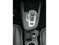 Mitsubishi ASX Top 1.6 Hybrid TOP 1.6 Hybrid Grau - thumbnail 7