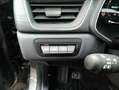 Mitsubishi ASX Top 1.6 Hybrid TOP 1.6 Hybrid Grau - thumbnail 6