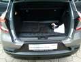 Mitsubishi ASX Top 1.6 Hybrid TOP 1.6 Hybrid Grau - thumbnail 11