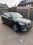 Audi Q2 1.4 TFSI CoD #limited Zwart - thumbnail 2