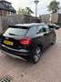 Audi Q2 1.4 TFSI CoD #limited Zwart - thumbnail 5