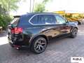 BMW X5 xDrive30d 258 CV Experience Nero - thumbnail 6