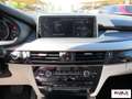 BMW X5 xDrive30d 258 CV Experience Nero - thumbnail 11