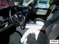 BMW X5 xDrive30d 258 CV Experience Nero - thumbnail 13