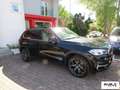 BMW X5 xDrive30d 258 CV Experience Nero - thumbnail 3