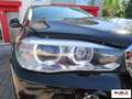 BMW X5 xDrive30d 258 CV Experience Nero - thumbnail 4