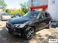 BMW X5 xDrive30d 258 CV Experience Nero - thumbnail 2