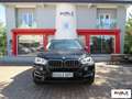 BMW X5 xDrive30d 258 CV Experience Nero - thumbnail 1