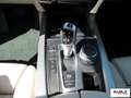 BMW X5 xDrive30d 258 CV Experience Nero - thumbnail 12